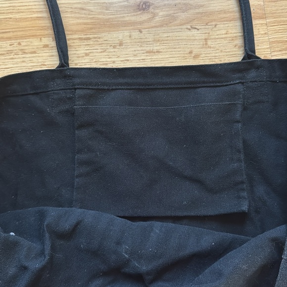 Victoria's Secret Totes Bundle (EUC) - Picture 4 of 13